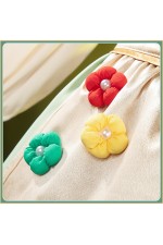 2XXT Cosplay Uma Musume Pretty Derby Rice Shower Yummy Dreamy Fairy Cosplay Costume